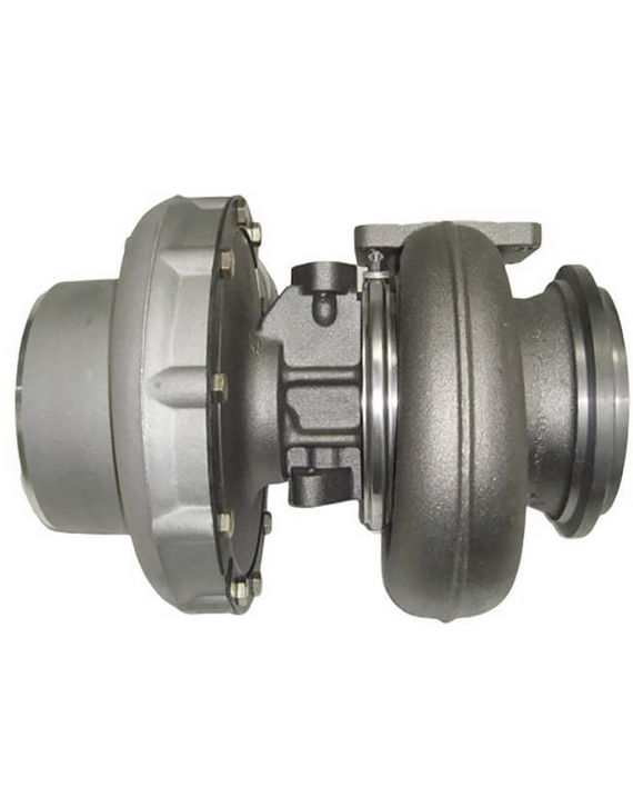 Turbocompresor Turbo 3032060 para motor Cummins NT855