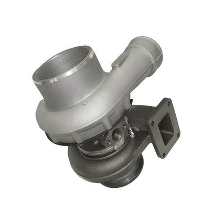 Turbo Turbocharger 3032060 for Cummins NT855 Engine - Sinocmp