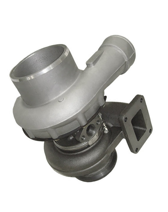 Turbocompresor Turbo 3032060 para motor Cummins NT855