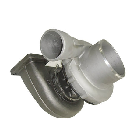 Turbo Turbocharger 3032060 for Cummins NT855 