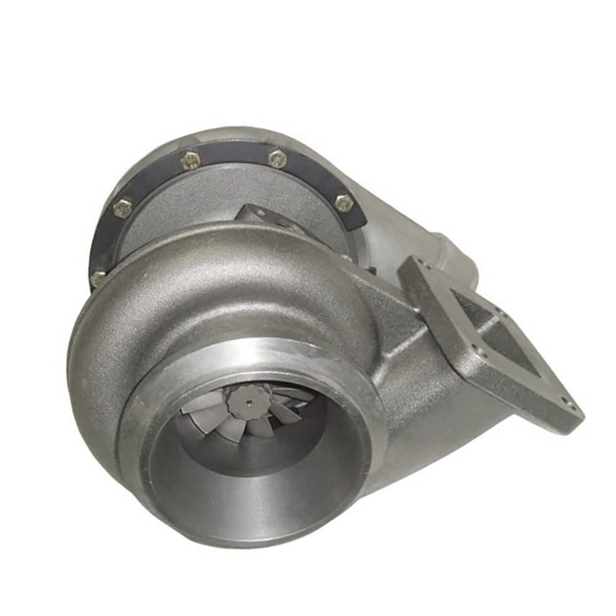 Turbo Turbocharger 3032060 for Cummins