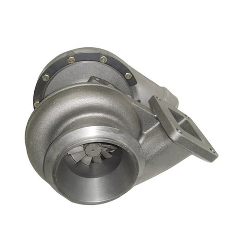 Turbo Turbocharger 3032060 for Cummins