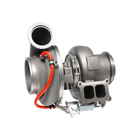 Turbocompresseur Turbo 3104766 pour moteur Cummins