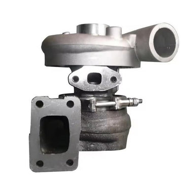 Turbocompresor Turbo 315726 para motor Deutz BF4M913 BF4L914 BF4K310