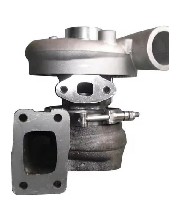 Turbocompresor Turbo 315726 para motor Deutz BF4M913 BF4L914 BF4K310