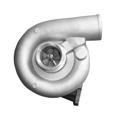 Turbocompresor Turbo 315726 para motor Deutz BF4M913 BF4L914 BF4K310
