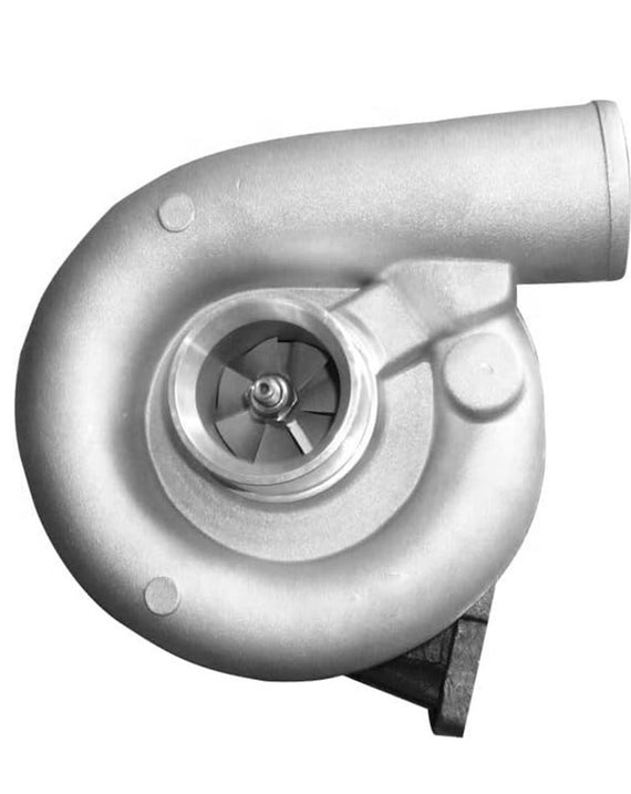 Turbocompresor Turbo 315726 para motor Deutz BF4M913 BF4L914 BF4K310