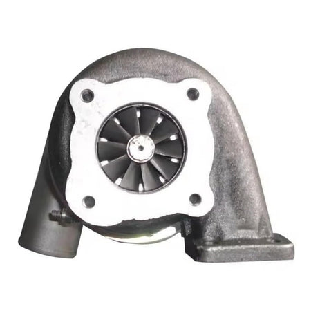 Turbo Turbocharger 315726 for Deutz 