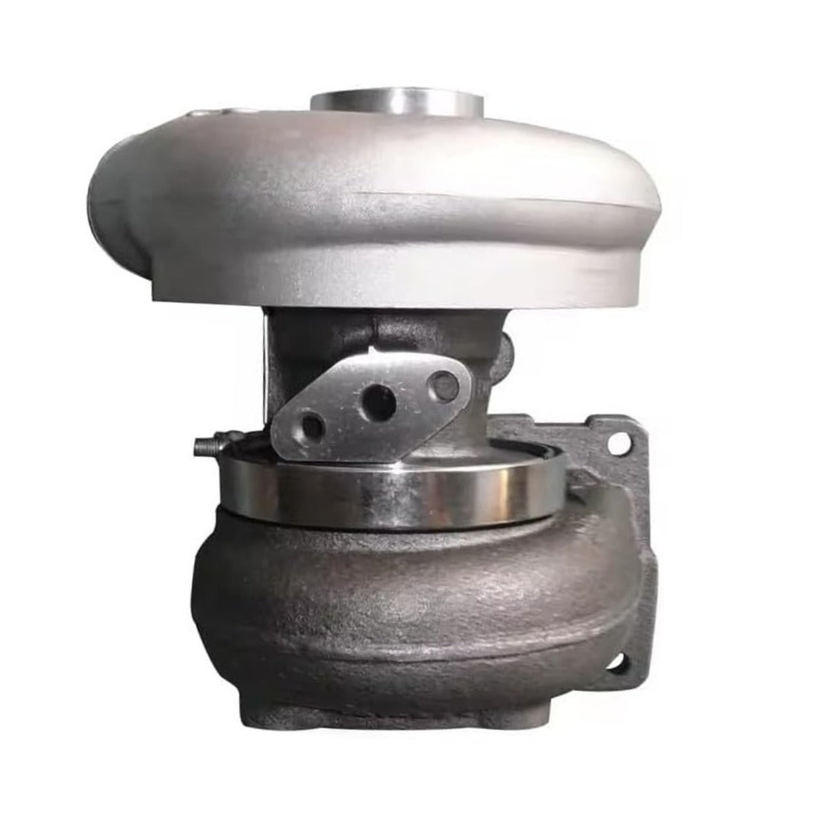 Turbo Turbocharger 315726 for Deutz - Sinocmp