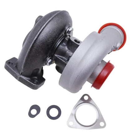 Turbo Turbocharger 315926 04224142KZ for Deutz BF3L914 BF4M1011F 