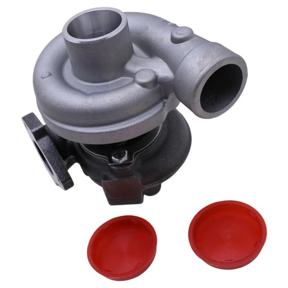 Turbo Turbocharger 315926 04224142KZ for Deutz