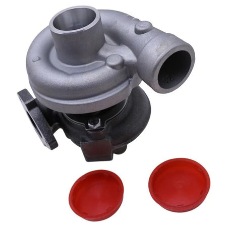 Turbo Turbocharger 315926 04224142KZ for Deutz