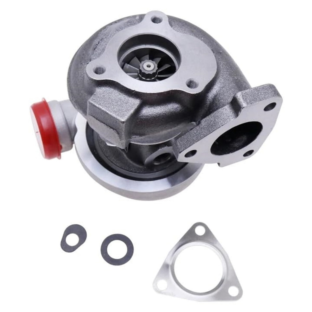 Turbo Turbocharger 315926 04224142KZ for Deutz - Sinocmp