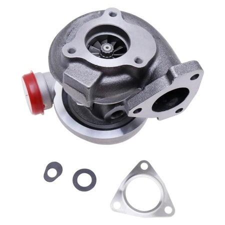 Turbo Turbocharger 315926 04224142KZ for Deutz - Sinocmp