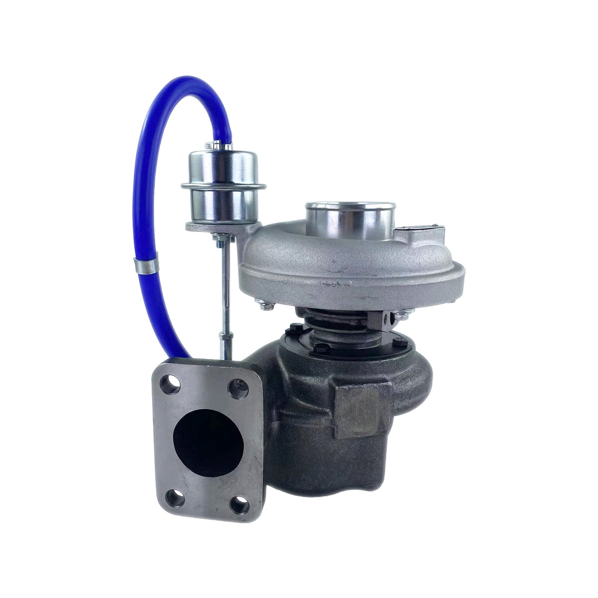 Turbocompresor Turbo 316-0514 3160514 para motor Caterpillar C4.4