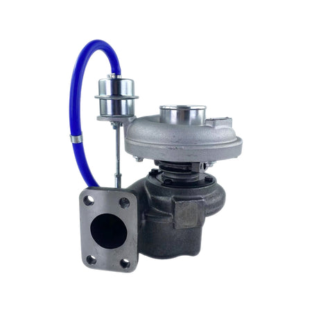 Turbocompresor Turbo 316-0514 3160514 para motor Caterpillar C4.4