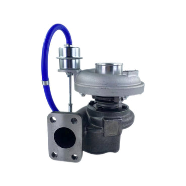 Turbocompresor Turbo 316-0514 3160514 para motor Caterpillar C4.4