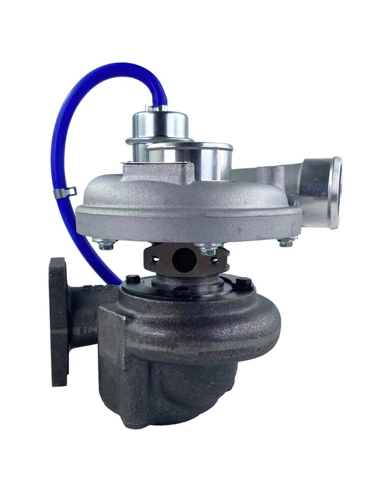 Turbocompresor Turbo 316-0514 3160514 para motor Caterpillar C4.4