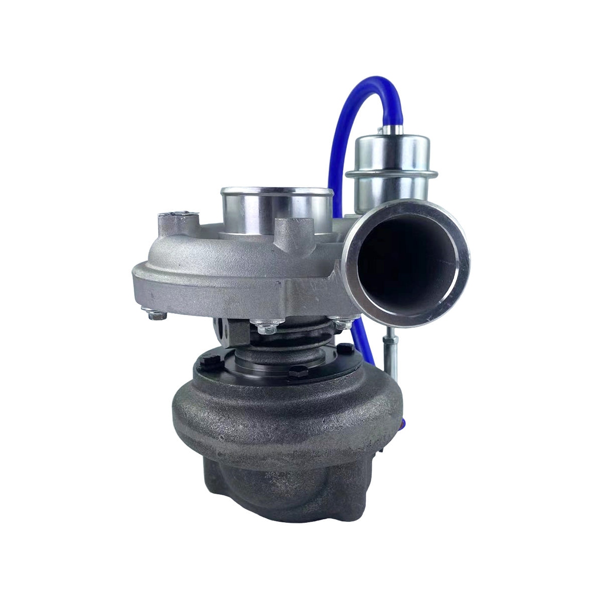 Turbocompresor Turbo 316-0514 3160514 para Caterpillar