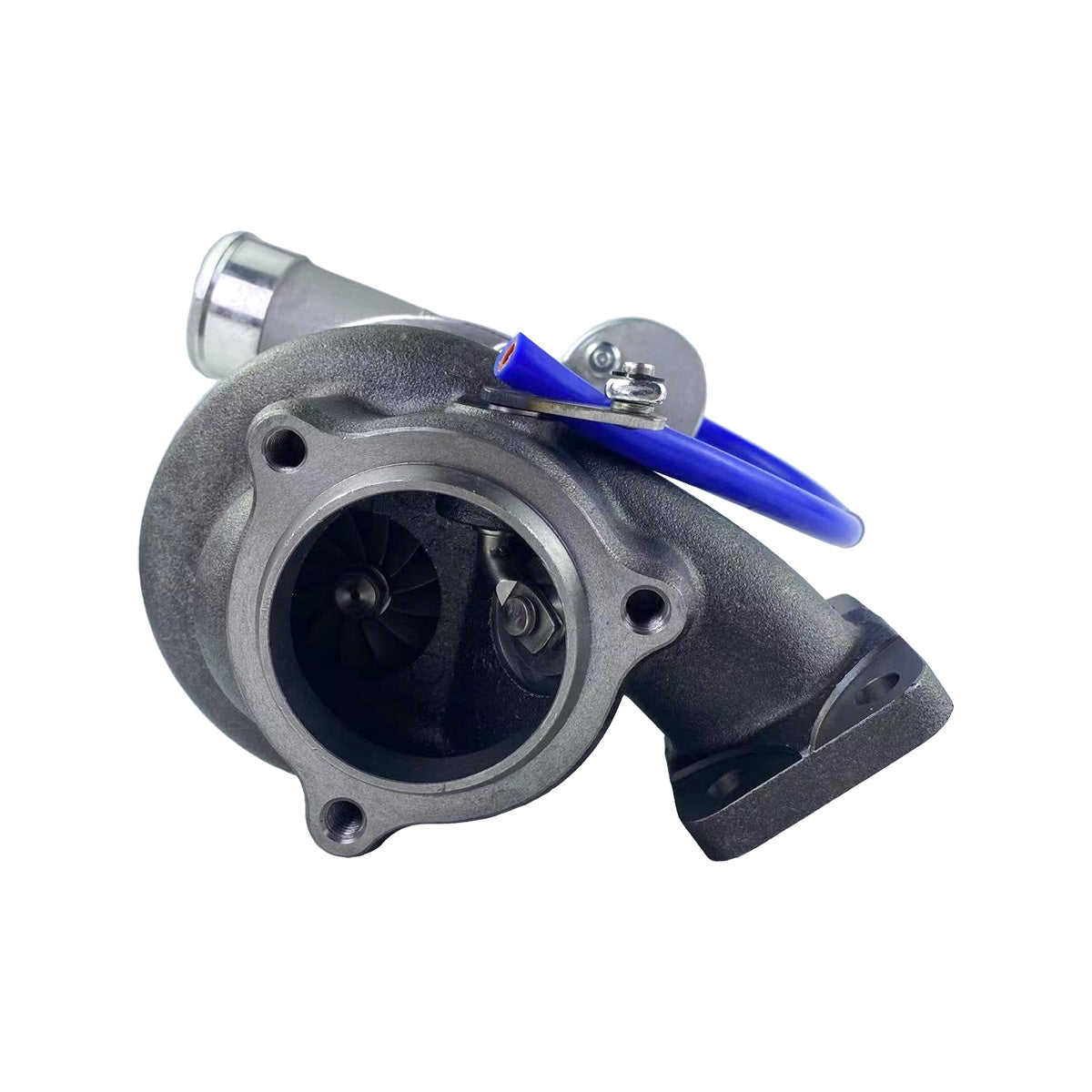 Turbo Turbocompresor 316-0514 3160514 para Caterpillar - Pieza de repuesto Sinocmp