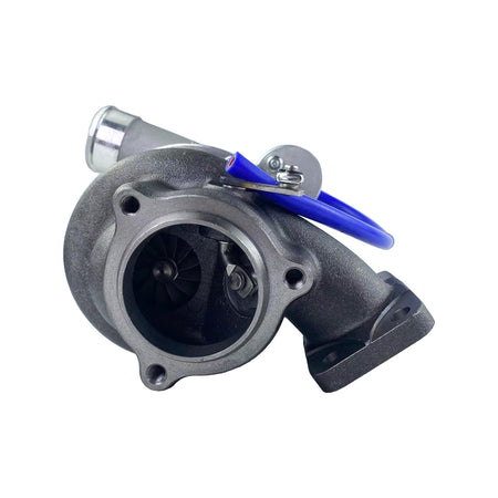 Turbo Turbocompresor 316-0514 3160514 para Caterpillar - Pieza de repuesto Sinocmp