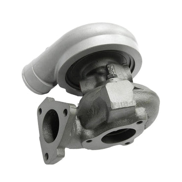 Turbocompresor Turbo 317960 316692 para motor Deutz BF4L1011T BF4L1011F BF4L1011