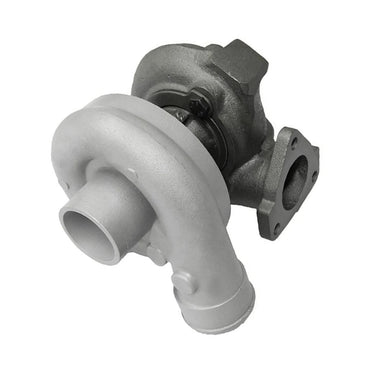 Turbocompresor Turbo 317960 316692 para motor Deutz BF4L1011T BF4L1011F BF4L1011