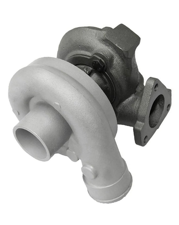 Turbocompresor Turbo 317960 316692 para motor Deutz BF4L1011T BF4L1011F BF4L1011
