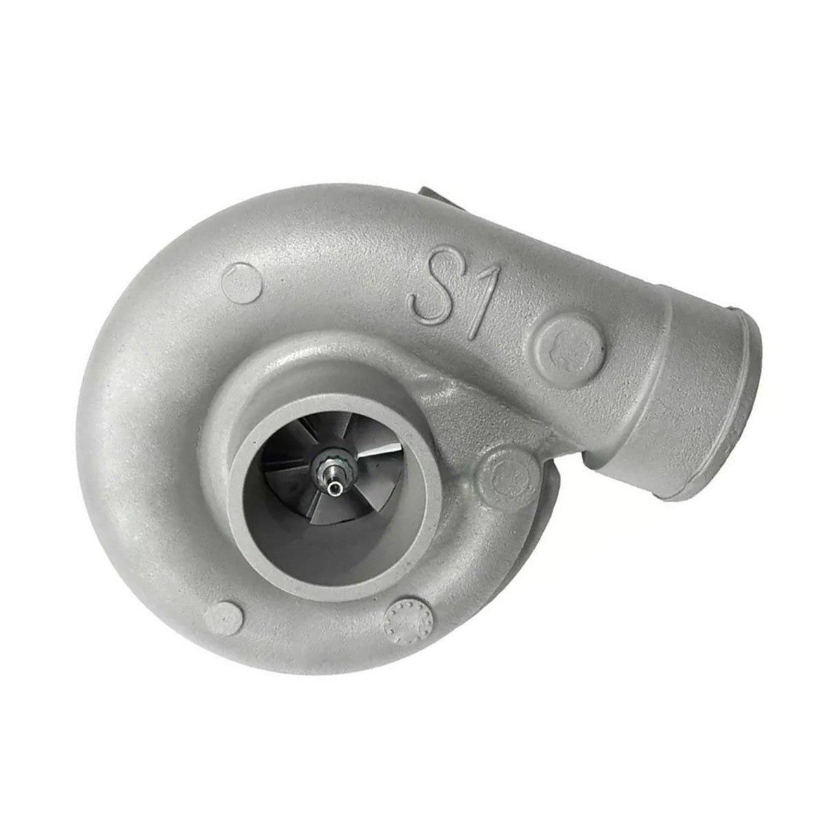 Turbocompresseur Turbo 317960 316692 pour Deutz 