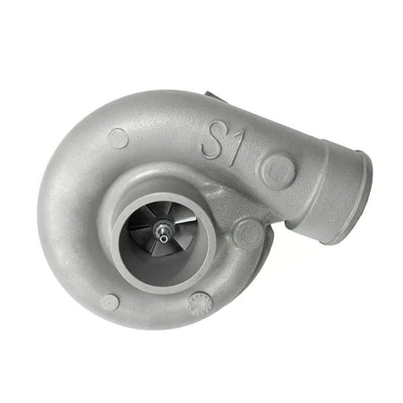 Turbocompresseur Turbo 317960 316692 pour Deutz 