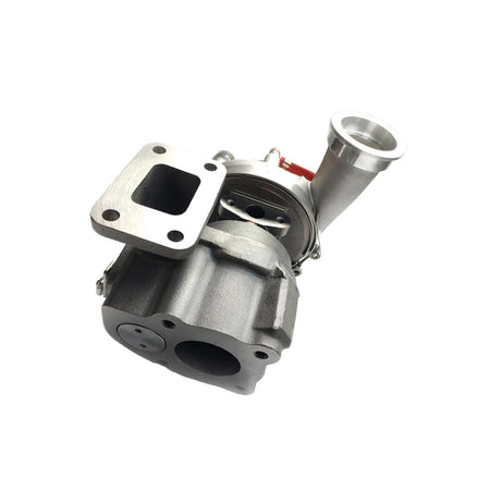 Turbo Turbolader 318706 0429-4752KZ für Volvo Motor D6D D6E - Sinocmp