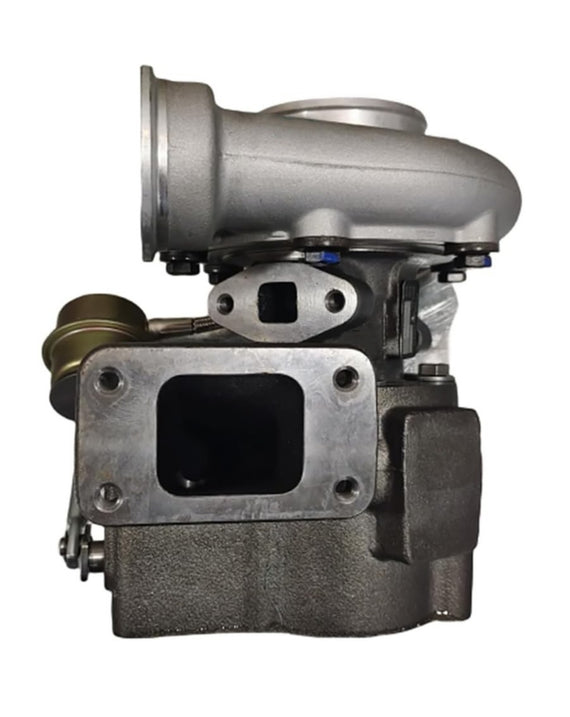 Turbocompresor Turbo 32006296 para excavadora JCB JS200 JS210 JS220