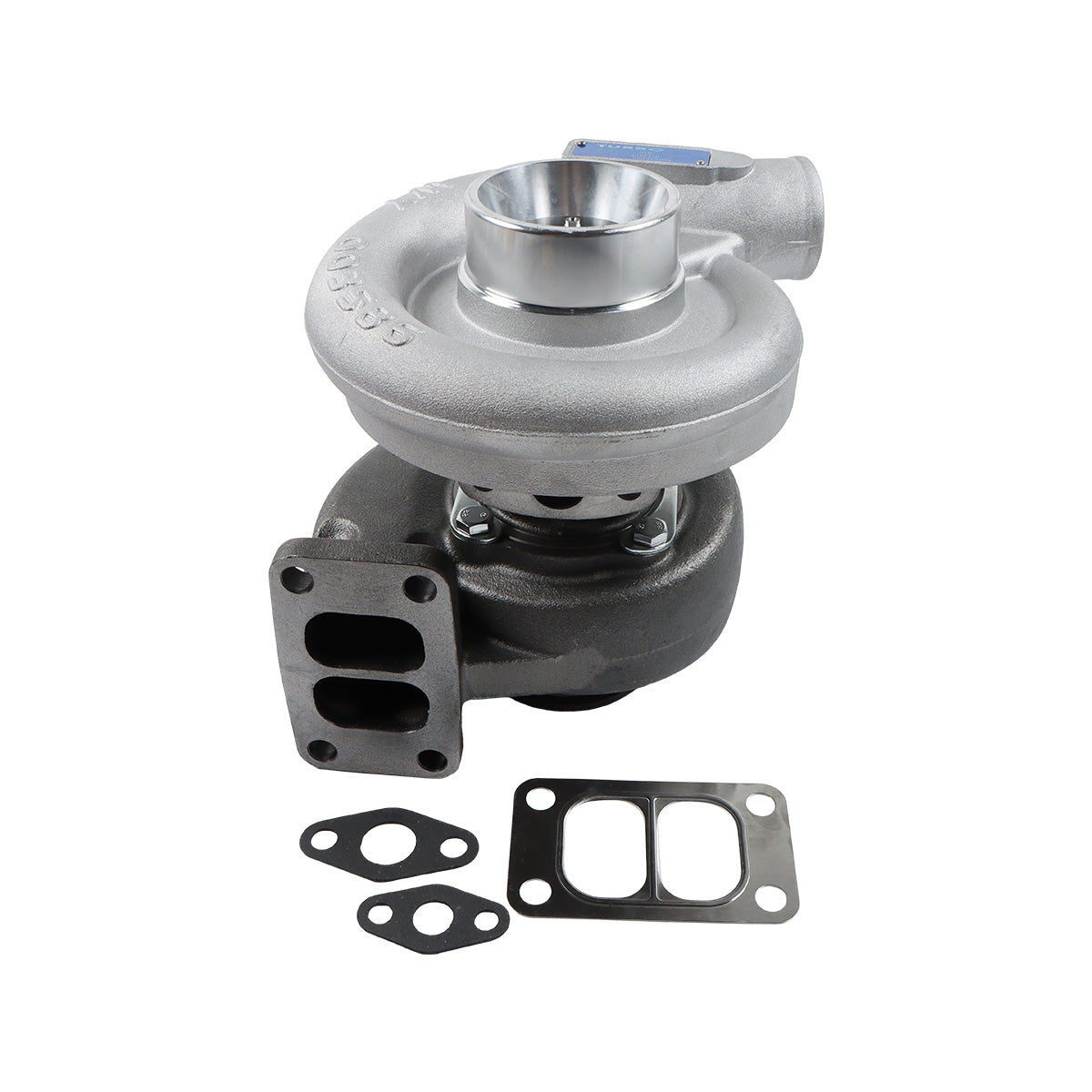 Turbo Turbocharger 3522778 for Cummins Engine 6BT 6BTA 5.9L