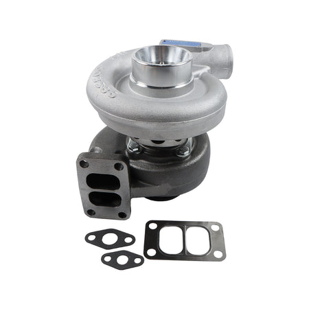 Turbo Turbocharger 3522778 for Cummins Engine 6BT 6BTA 5.9L