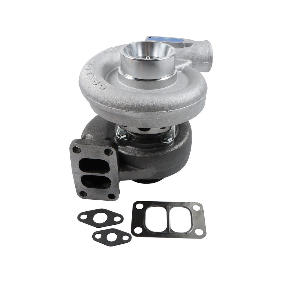 Turbo Turbocharger 3522778 for Cummins Engine 6BT 6BTA 5.9L