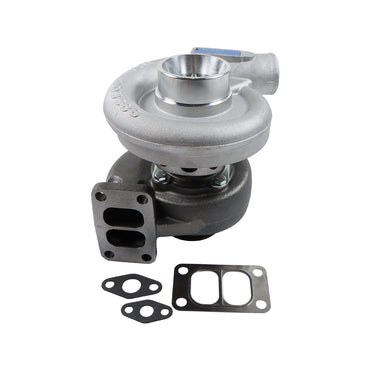 Turbocompresor Turbo 3522778 para motor Cummins 6BT 6BTA 5.9L