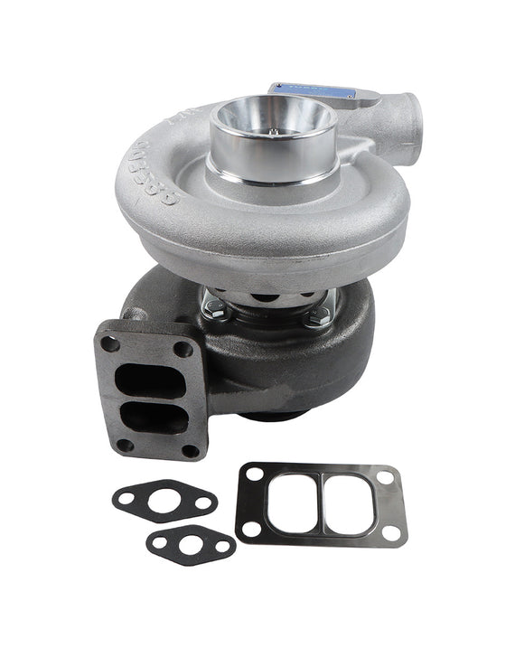 Turbocompresor Turbo 3522778 para motor Cummins 6BT 6BTA 5.9L