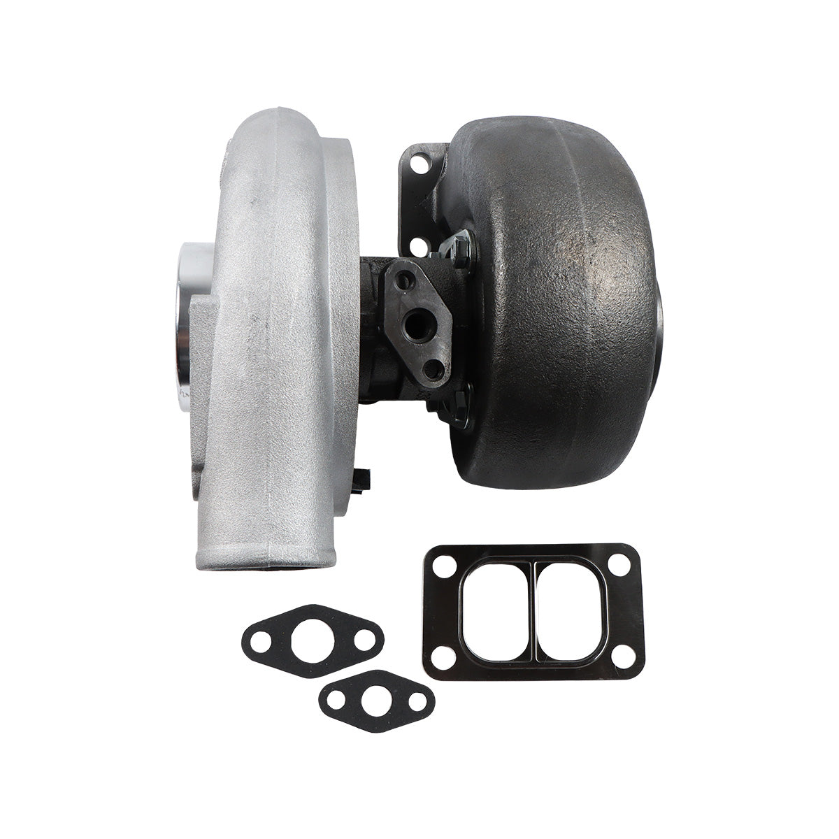 Turbo Turbocharger 3522778 for Cummins Engine - Sinocmp