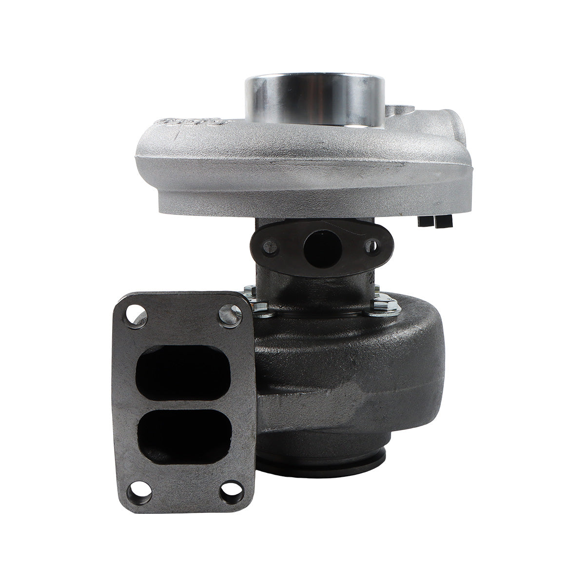 Turbo Turbocharger 3522778 for Cummins