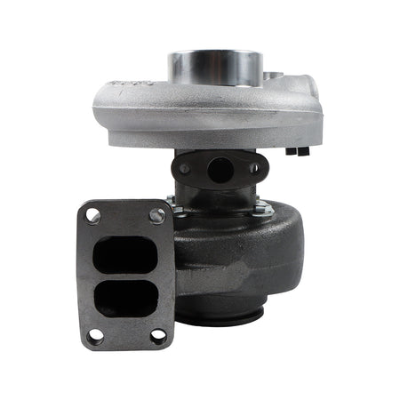 Turbo Turbocharger 3522778 for Cummins