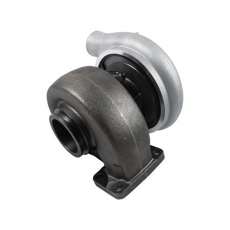 Turbo Turbocharger 3522778 for Cummins - Sinocmp