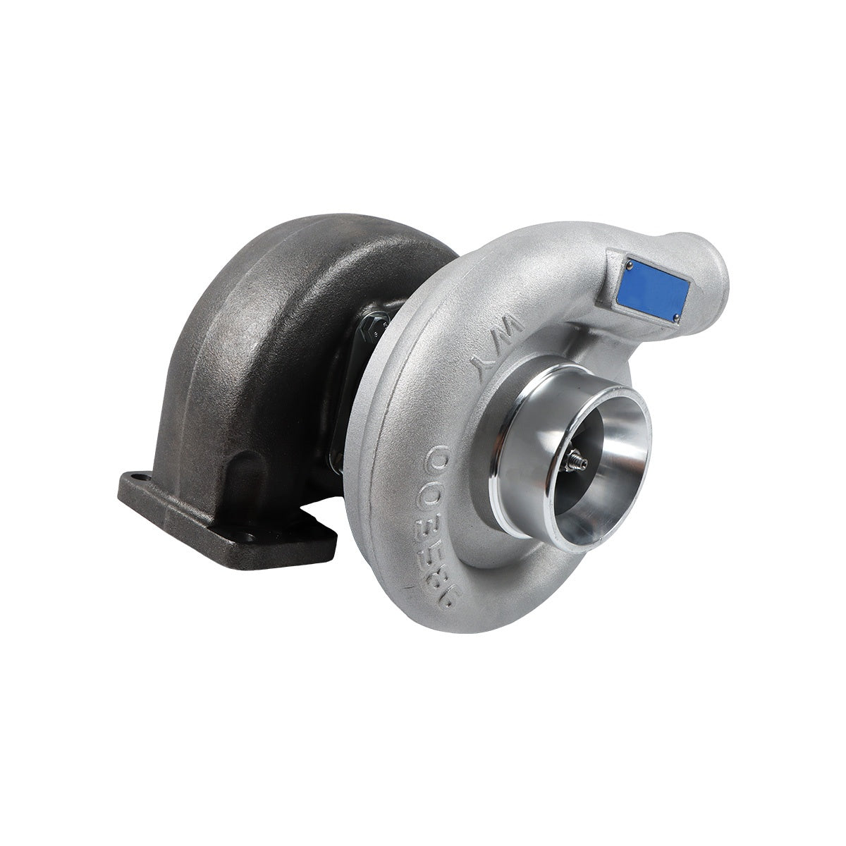 Turbo Turbocharger 3522778 for Cummins 6BT 6BTA 5.9L Engine