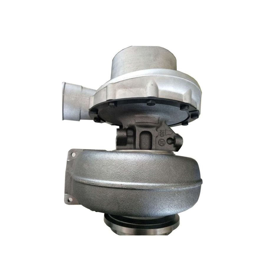 Turbocompresseur 3522865 pour moteur Cummins NT855 NTC350