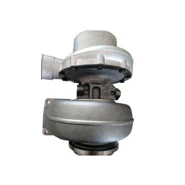 Turbocompresor Turbo 3522865 para motor Cummins NT855 NTC350