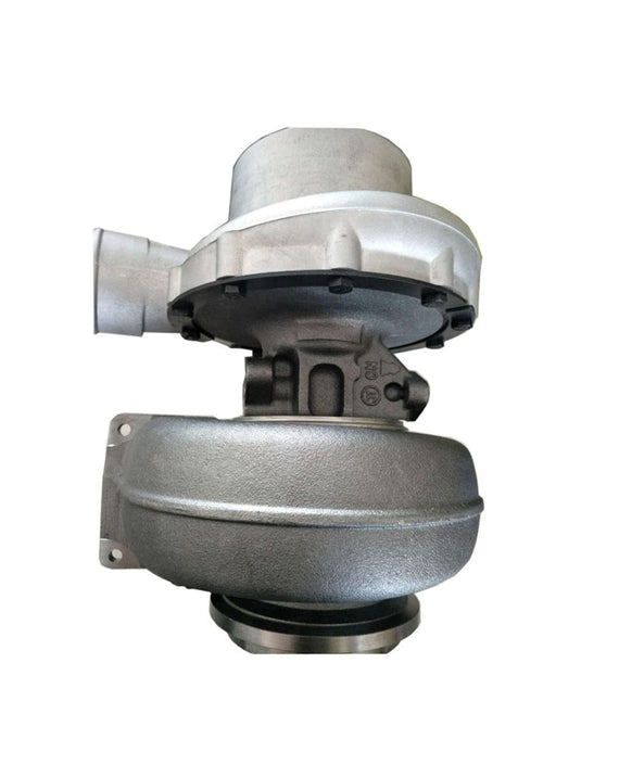 Turbocompresor Turbo 3522865 para motor Cummins NT855 NTC350