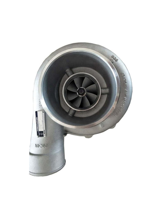 Turbocompresor Turbo 3522865 para motor Cummins NT855 NTC350