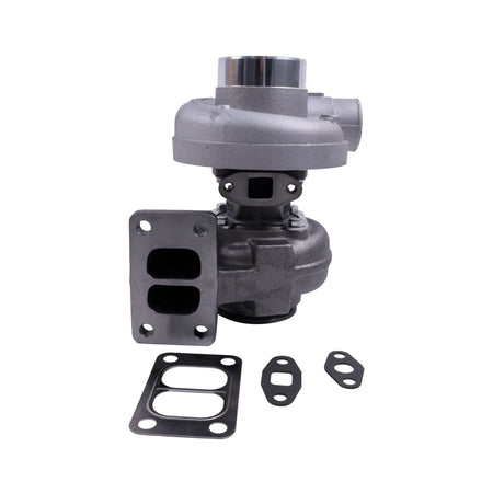 Turbo Turbocharger 3522900 3802290 for Cummins Engine 4BT 3.9
