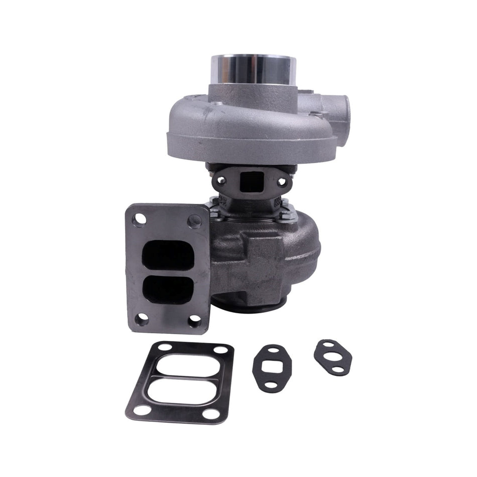 Turbo Turbocharger 3522900 3802290 for Cummins Engine 4BT 3.9