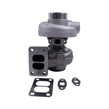 Turbocompresor Turbo 3522900 3802290 para motor Cummins 4BT 3,9