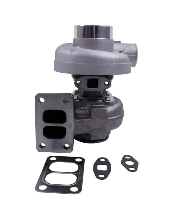 Turbocompresor Turbo 3522900 3802290 para motor Cummins 4BT 3,9
